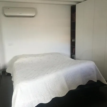 Appartement Appartement Loft. Monaco